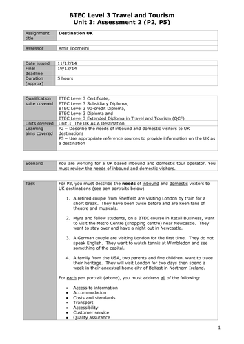 docx, 38.48 KB