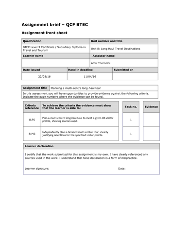 docx, 20.17 KB