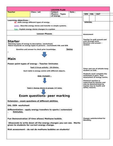 docx, 25.12 KB