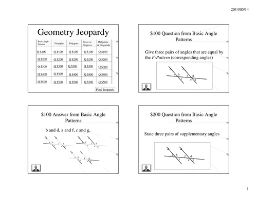 pdf, 963.65 KB