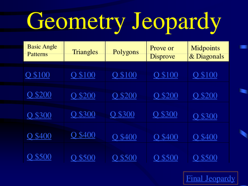 ppt, 747 KB