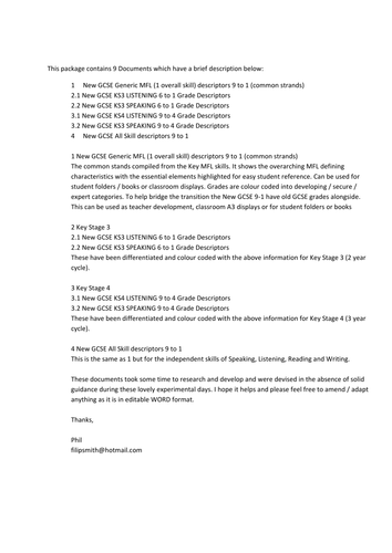 docx, 14.64 KB