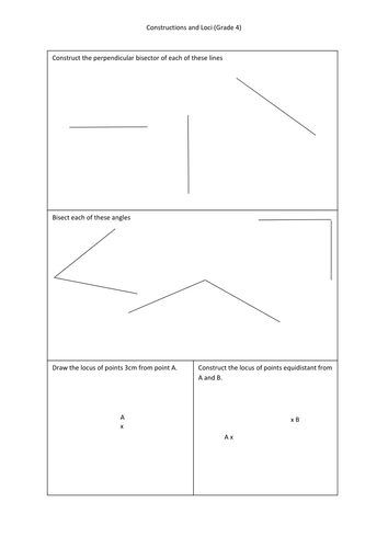 17-06-16--Loci.-Red-WS.docx