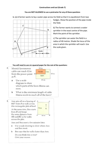 17-06-16--Loci.-Green-WS.docx