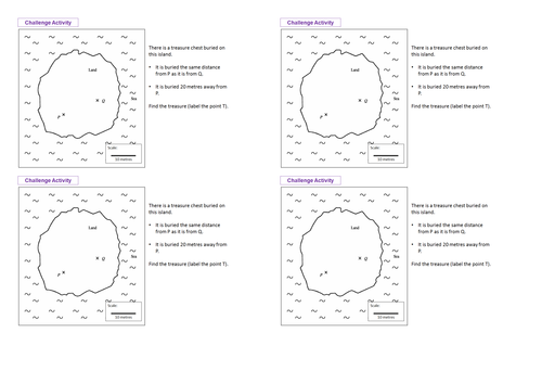 17-06-16--Challenge-WS.docx