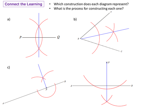 17-06-16-Construction-and-Loci.pptx