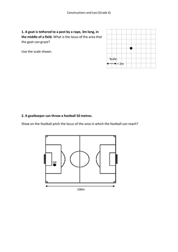 17-06-16--Loci.-Amber-WS.docx