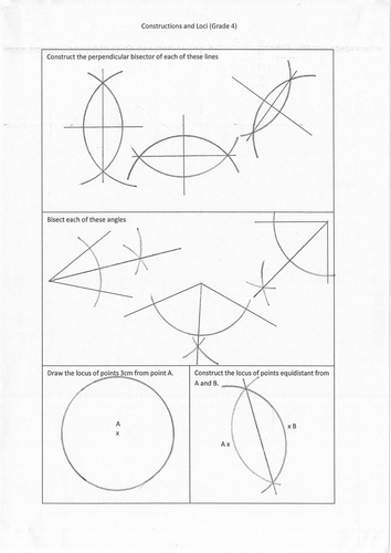 17-06-16-Loci-Solutions.pdf