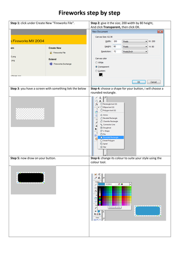 docx, 2.42 MB