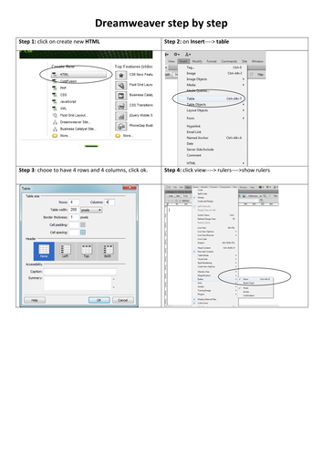 docx, 1.42 MB