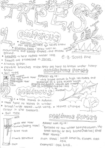 pdf, 201.75 KB