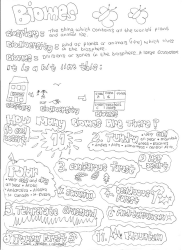 pdf, 193.33 KB