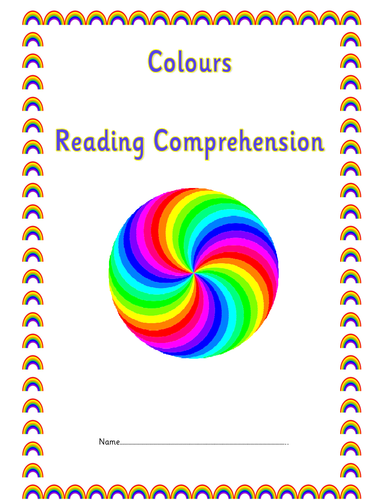 pdf, 832.25 KB