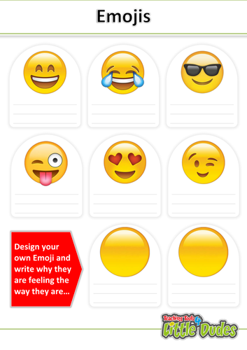 Key Stage 2/KS2 Back to School Pack Autumn 2016 by ...