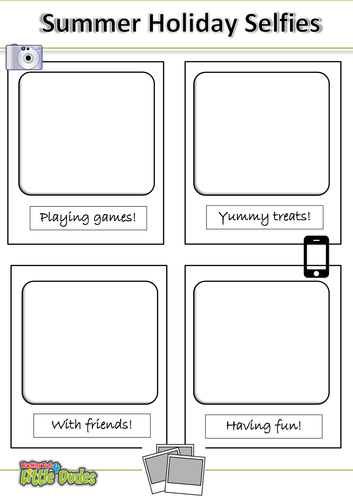 Key Stage 2/KS2 Back to School Pack Autumn 2016 | Teaching Resources