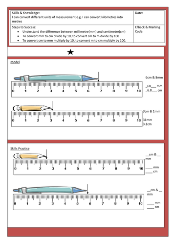 docx, 195.16 KB