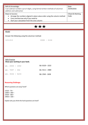 docx, 190.27 KB