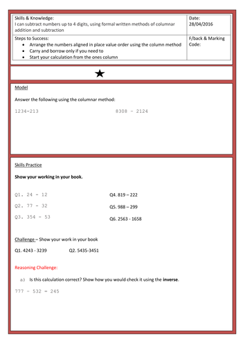 docx, 29.21 KB