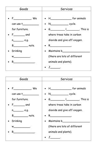 docx, 14.89 KB