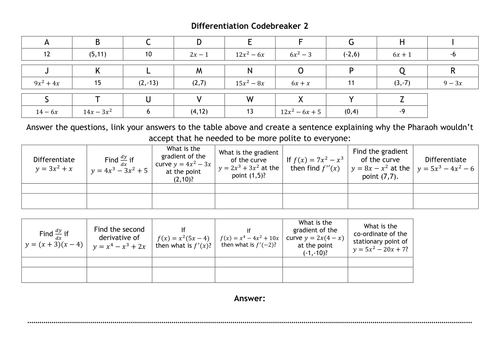 docx, 14.74 KB