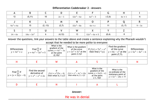 docx, 17.97 KB