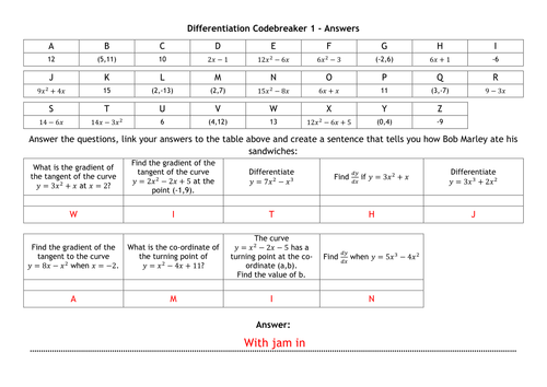 docx, 17.23 KB