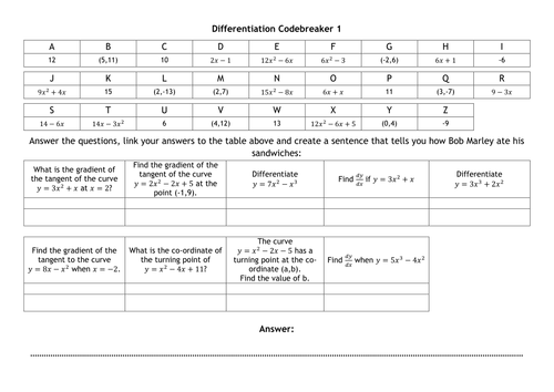 docx, 13.96 KB