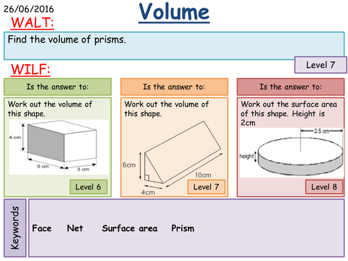 ppt, 789.5 KB