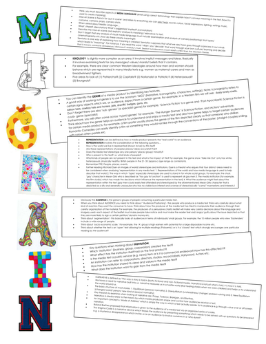 docx, 122.93 KB