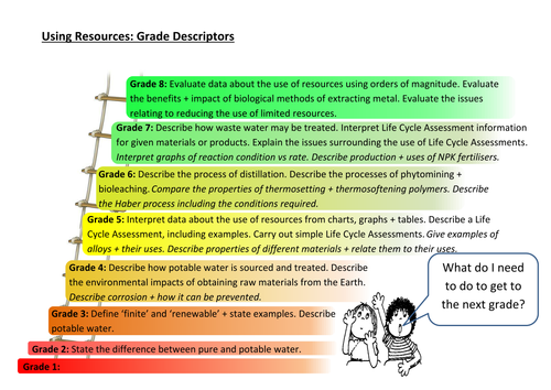 docx, 63.05 KB