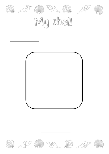 pdf, 375.74 KB