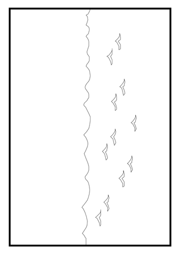 pdf, 226 KB
