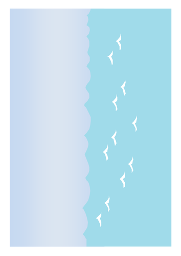 pdf, 646.27 KB