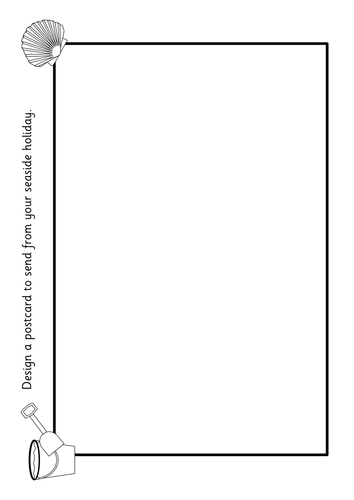 pdf, 95.67 KB