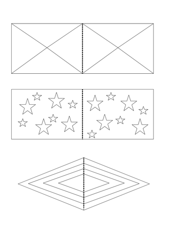 pdf, 20.89 KB