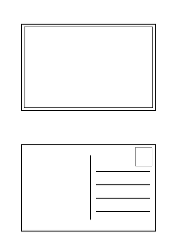 pdf, 267.43 KB