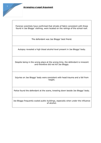 English Literature A-Level Induction: COMPLETE SOW and resources to ...