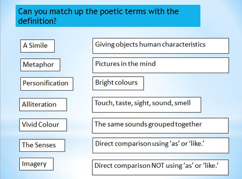 poetic-terms-full-lesson-by-engageinenglish-teaching-resources-tes