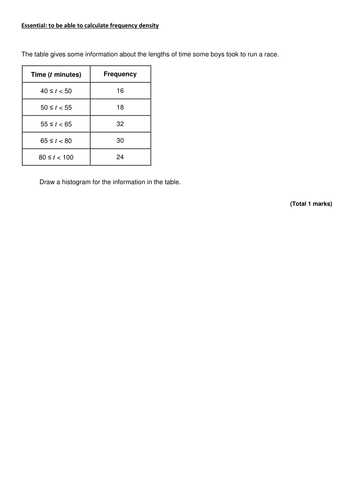 docx, 40.27 KB