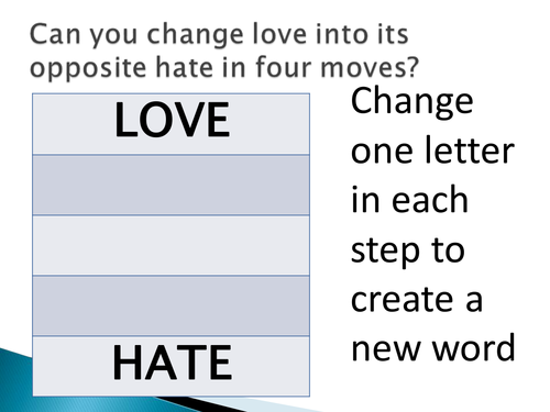 NEW GCSE - lesson from 9-1 scheme -Act 1 - Romeo's conflicting emotions