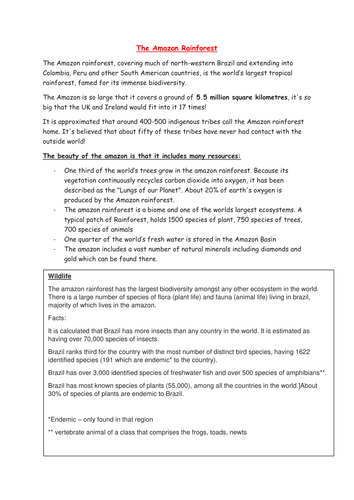 docx, 56.03 KB