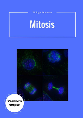 Mitosis