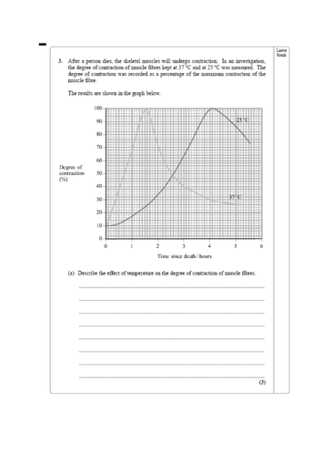 docx, 64.54 KB