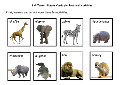subtraction taking away worksheets activities presentations eyfsks1
