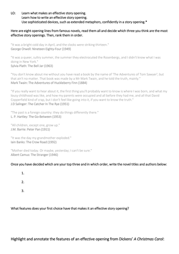 Christmas carol movie image