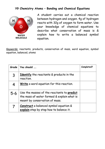 docx, 45.45 KB