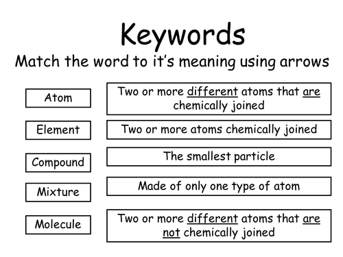 ppt, 106 KB