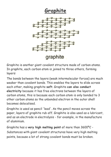 docx, 49.81 KB