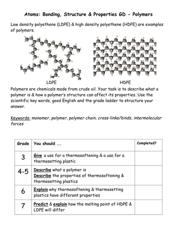 docx, 48.19 KB