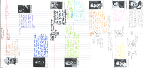 Printables Atomic Timeline Worksheet atomic theory timeline by mwrigh58 teaching resources tes